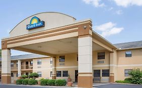 Days Inn Fordyce Arkansas